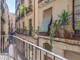 Mieszkanie na sprzedaż - Barcelona, Hiszpania, 126 m², 802 741 USD (3 275 184 PLN), NET-96924307