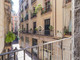 Mieszkanie na sprzedaż - Barcelona, Hiszpania, 126 m², 815 908 USD (3 214 676 PLN), NET-96924307