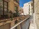 Mieszkanie na sprzedaż - Barcelona, Hiszpania, 126 m², 815 908 USD (3 214 676 PLN), NET-96924307