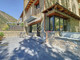 Dom do wynajęcia - Escaldes, Andora, 556 m², 6392 USD (25 570 PLN), NET-96924308