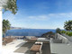 Mieszkanie na sprzedaż - Granada, Hiszpania, 111 m², 443 905 USD (1 784 498 PLN), NET-96924300