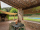 Dom na sprzedaż - Sant Julia De Ramis, Hiszpania, 740 m², 967 254 USD (3 810 980 PLN), NET-96949445