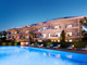 Mieszkanie na sprzedaż - Málaga, Hiszpania, 219 m², 1 802 840 USD (7 103 190 PLN), NET-96949456