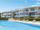 Mieszkanie na sprzedaż - Málaga, Hiszpania, 219 m², 1 770 271 USD (7 116 490 PLN), NET-96949456