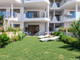 Mieszkanie na sprzedaż - Málaga, Hiszpania, 219 m², 1 176 615 USD (4 729 994 PLN), NET-96949457