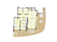 Mieszkanie na sprzedaż - Benidorm, Hiszpania, 244 m², 1 795 340 USD (7 073 639 PLN), NET-96949452
