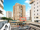 Mieszkanie na sprzedaż - Málaga, Hiszpania, 105 m², 409 593 USD (1 634 276 PLN), NET-96949460
