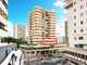 Mieszkanie na sprzedaż - Málaga, Hiszpania, 105 m², 421 426 USD (1 622 491 PLN), NET-96949460