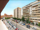 Mieszkanie na sprzedaż - Málaga, Hiszpania, 105 m², 406 467 USD (1 633 998 PLN), NET-96949460