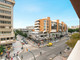 Mieszkanie na sprzedaż - Málaga, Hiszpania, 105 m², 406 990 USD (1 627 962 PLN), NET-96949460