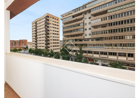 Mieszkanie na sprzedaż - Málaga, Hiszpania, 105 m², 395 884 USD (1 619 166 PLN), NET-96949460