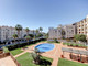 Mieszkanie na sprzedaż - Sitges, Hiszpania, 73 m², 475 994 USD (1 913 497 PLN), NET-96981597