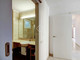 Mieszkanie na sprzedaż - Sitges, Hiszpania, 73 m², 482 758 USD (1 902 068 PLN), NET-96981597