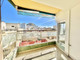 Mieszkanie na sprzedaż - Alicante, Hiszpania, 198 m², 569 966 USD (2 245 667 PLN), NET-96981598