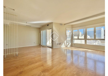 Mieszkanie na sprzedaż - Alicante, Hiszpania, 198 m², 551 460 USD (2 244 443 PLN), NET-96981598