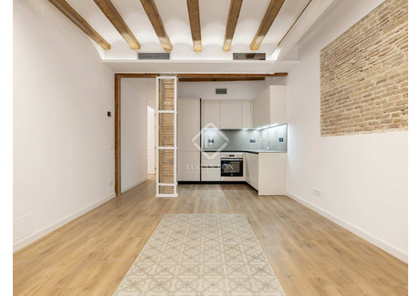 Mieszkanie na sprzedaż - Barcelona, Hiszpania, 78 m², 500 108 USD (2 075 447 PLN), NET-96981604