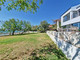 Dom do wynajęcia - Vilanova I La Geltrú, Hiszpania, 306 m², 10 718 USD (43 727 PLN), NET-96981605