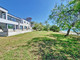Dom do wynajęcia - Vilanova I La Geltrú, Hiszpania, 306 m², 10 748 USD (43 529 PLN), NET-96981605