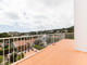 Dom na sprzedaż - Castelldefels, Hiszpania, 167 m², 805 729 USD (3 263 203 PLN), NET-96981606