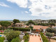 Dom na sprzedaż - Castelldefels, Hiszpania, 167 m², 805 729 USD (3 263 203 PLN), NET-96981606