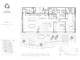 Mieszkanie na sprzedaż - Málaga, Hiszpania, 219 m², 1 209 156 USD (4 764 073 PLN), NET-96981607