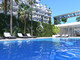 Mieszkanie na sprzedaż - Granada, Hiszpania, 120 m², 425 349 USD (1 722 662 PLN), NET-96981609