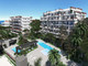 Mieszkanie na sprzedaż - Granada, Hiszpania, 120 m², 428 516 USD (1 688 353 PLN), NET-96981609