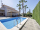 Dom na sprzedaż - Bétera, Hiszpania, 484 m², 913 160 USD (3 698 296 PLN), NET-96981600