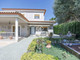 Dom na sprzedaż - Bétera, Hiszpania, 484 m², 910 082 USD (3 640 327 PLN), NET-96981600