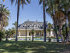 Dom na sprzedaż - Pobla De Vallbona, Hiszpania, 1093 m², 2 287 592 USD (9 013 111 PLN), NET-96981601
