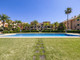 Mieszkanie na sprzedaż - Javea, Hiszpania, 110 m², 403 052 USD (1 588 024 PLN), NET-96981602