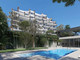 Mieszkanie na sprzedaż - Granada, Hiszpania, 118 m², 382 275 USD (1 548 215 PLN), NET-96981610