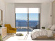 Mieszkanie na sprzedaż - Granada, Hiszpania, 118 m², 385 122 USD (1 517 380 PLN), NET-96981610