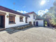 Dom na sprzedaż - Santo Domingo, Hiszpania, 385 m², 1 238 357 USD (5 015 345 PLN), NET-96981613