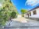 Dom na sprzedaż - Santo Domingo, Hiszpania, 385 m², 1 248 498 USD (4 919 081 PLN), NET-96981613
