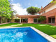 Dom na sprzedaż - Sant Cugat Del Valles, Hiszpania, 300 m², 1 802 140 USD (7 208 560 PLN), NET-97008024