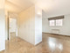 Dom na sprzedaż - Sant Cugat Del Valles, Hiszpania, 300 m², 1 822 549 USD (7 180 842 PLN), NET-97008024