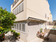 Dom na sprzedaż - Sant Cugat Del Valles, Hiszpania, 170 m², 877 618 USD (3 554 353 PLN), NET-97008025
