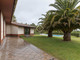 Dom na sprzedaż - Donostia-San Sebastián, Hiszpania, 320 m², 1 886 284 USD (7 526 273 PLN), NET-97008026