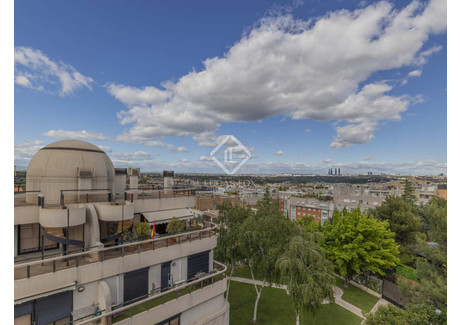 Mieszkanie na sprzedaż - Madrid, Hiszpania, 120 m², 1 138 806 USD (4 657 715 PLN), NET-97008028