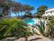 Dom na sprzedaż - Sant Antoni De Calonge, Hiszpania, 521 m², 1 067 098 USD (4 257 720 PLN), NET-97008029