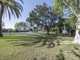 Dom na sprzedaż - Bétera, Hiszpania, 409 m², 1 012 222 USD (4 099 499 PLN), NET-97008022