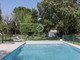 Dom na sprzedaż - Bétera, Hiszpania, 409 m², 1 008 340 USD (4 033 361 PLN), NET-97008022