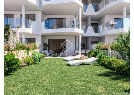 Mieszkanie na sprzedaż - Málaga, Hiszpania, 178 m², 641 337 USD (2 558 933 PLN), NET-97008034
