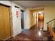 Mieszkanie na sprzedaż - Madrid, Hiszpania, 177 m², 2 679 090 USD (10 689 571 PLN), NET-97008036