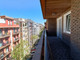 Mieszkanie na sprzedaż - Madrid, Hiszpania, 177 m², 2 647 384 USD (10 642 485 PLN), NET-97008036