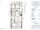 Mieszkanie na sprzedaż - Benalmadena, Hiszpania, 153 m², 464 565 USD (1 853 614 PLN), NET-97008030