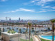 Mieszkanie na sprzedaż - Finestrat, Hiszpania, 135 m², 441 929 USD (1 763 298 PLN), NET-97008041