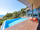 Dom na sprzedaż - Tarragona, Hiszpania, 544 m², 2 696 423 USD (10 623 906 PLN), NET-97008043