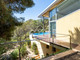 Dom na sprzedaż - Tarragona, Hiszpania, 544 m², 2 674 017 USD (10 909 991 PLN), NET-97008043